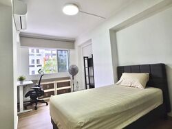 Blk 285B Toh Guan Road (Jurong East), HDB 5 Rooms #460440081